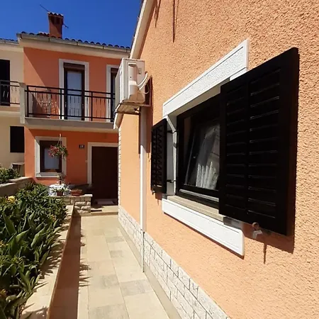 Edo Πόρετς