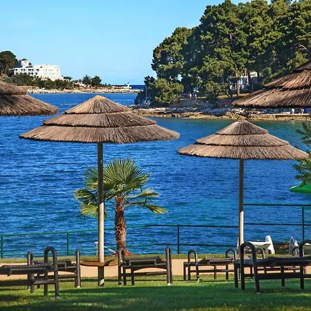 Edo * Poreč