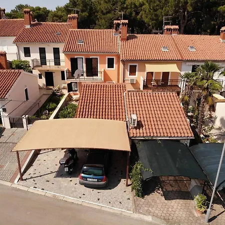 Edo Apartamento