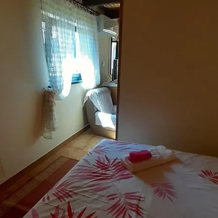 Edo Apartamento