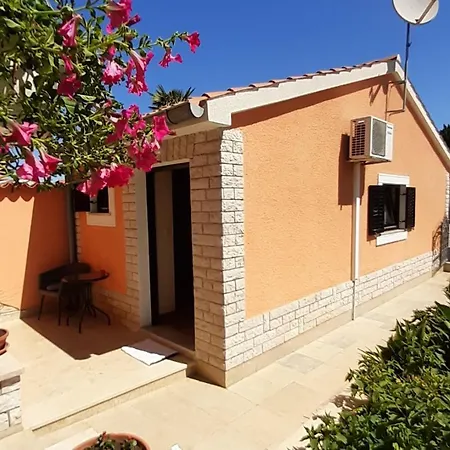 Apartamento Edo *