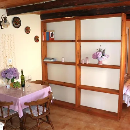 Edo Poreč