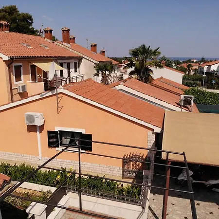 Edo Poreč
